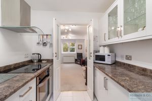 Photo 7- click for photo gallery